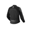 Revit Swiftblade motorcycle jacket