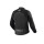 Revit Swiftblade motorcycle jacket