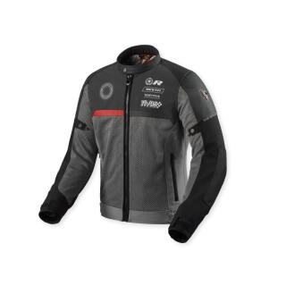 Revit Swiftblade Motorradjacke