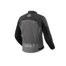 Revit Swiftblade Motorradjacke