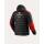 Revit Payload Jacke