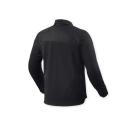 Revit Tracer Air 3 Motorradjacke schwarz L