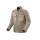 Revit Tracer Air 3 Motorradjacke