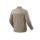 Revit Tracer Air 3 Motorradjacke sand L