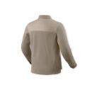 Revit Tracer Air 3 Motorradjacke sand M
