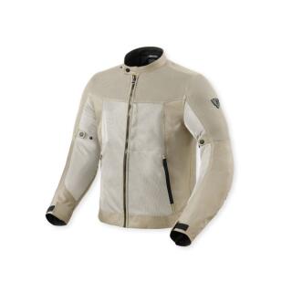 Revit Vigor 2 veste moto