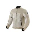 Revit Vigor 2 motorcycle jacket