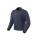 Revit Eclipse 2 Motorradjacke blau 3XL