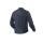 Revit Eclipse 2 Motorradjacke blau 3XL