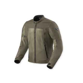 Revit Eclipse 2 Motorradjacke