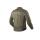 Revit Eclipse 2 Motorradjacke