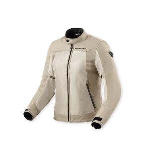 Revit Eclipse 2 Ladies Motorradjacke Damen