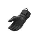 Revit Sand 5 H2O gants moto