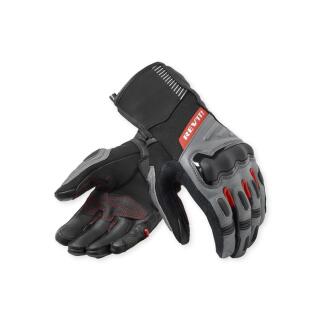 Revit Sand 5 H2O Motorradhandschuhe