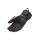 Revit Sand 5 H2O Motorradhandschuhe