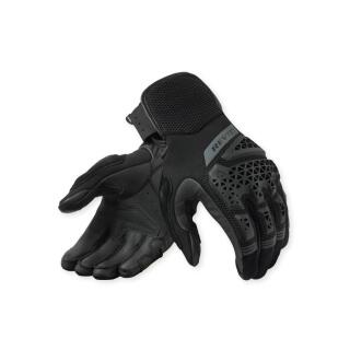 Revit Sand 5 Motorradhandschuhe