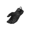 Revit Sand 5 Motorradhandschuhe