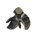 Revit Sand 5 Motorradhandschuhe