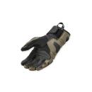 Revit Sand 5 Motorradhandschuhe