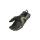 Revit Sand 5 Motorradhandschuhe