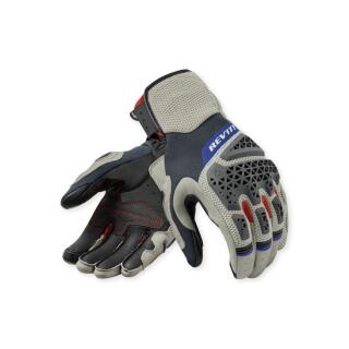 Revit Sand 5 Motorradhandschuhe