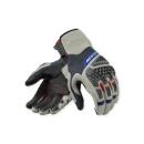 Revit Sand 5 Motorradhandschuhe