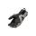 Revit Sand 5 Motorradhandschuhe