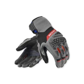 Revit Sand 5 Ladies H2O motorcycle gloves