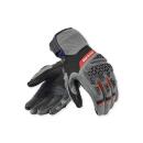 Revit Sand 5 Ladies Motorradhandschuhe