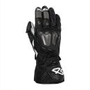 4SR Stingray Race Spec motorcycle gloves