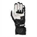 4SR Stingray Race Spec motorcycle gloves