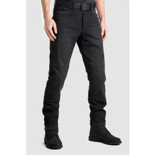 Pando Moto Boss DYN 01 AAA+ Motorradjeans