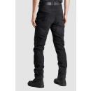 Pando Moto Boss DYN 01 AAA+ motorcycle jeans