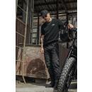 Pando Moto Boss DYN 01 AAA+ Motorradjeans