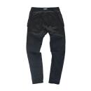 Pando Moto Boss DYN 01 AAA+ Motorradjeans