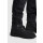 Pando Moto Boss DYN 01 AAA+ motorcycle jeans