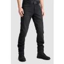 Pando Moto Boss DYN 01 AAA+ Motorradjeans 36 / 32