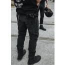 Pando Moto Boss DYN 01 AAA+ motorcycle jeans