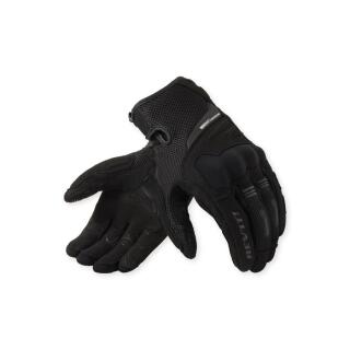 Revit Cavern gants moto