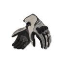 Revit Cavern Motorradhandschuhe