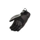 Revit Cavern Motorradhandschuhe