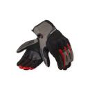 Revit Cavern Motorradhandschuhe