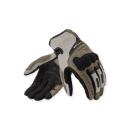 Revit Cavern Motorradhandschuhe