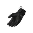 Revit Combustion motorcycle gloves