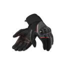 Revit Combustion Motorradhandschuhe