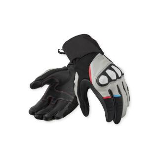 Revit Combustion Motorradhandschuhe