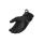 Revit Combustion Motorradhandschuhe