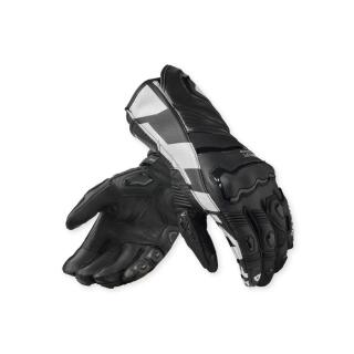 Revit Jerez 4 gants moto