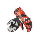 Revit Jerez 4 Motorradhandschuhe