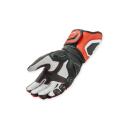 Revit Jerez 4 Motorradhandschuhe